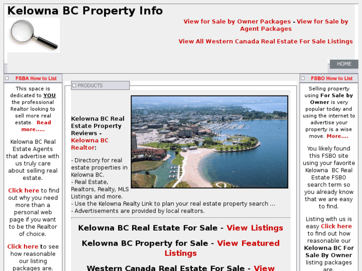 www.kelowna-property.info