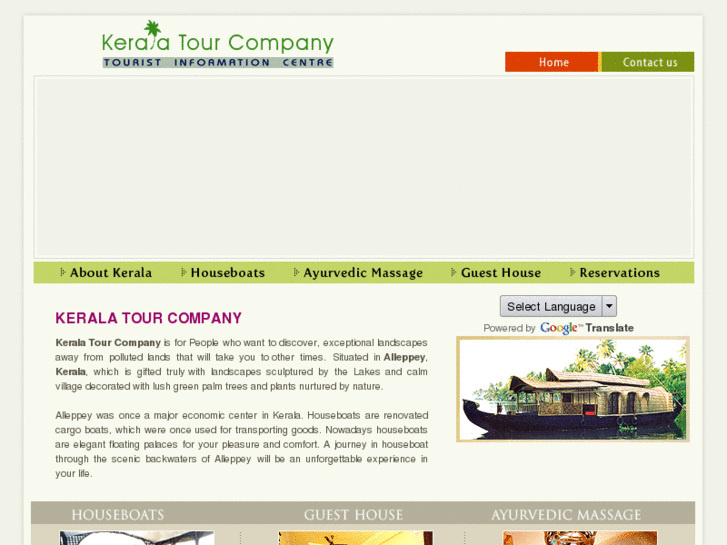 www.keralatourcompany.org