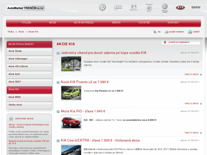 www.kiaautomarket.sk