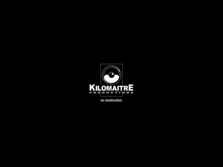 www.kilomaitre.com