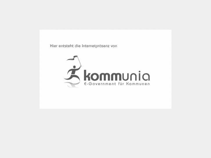 www.kommunia.com