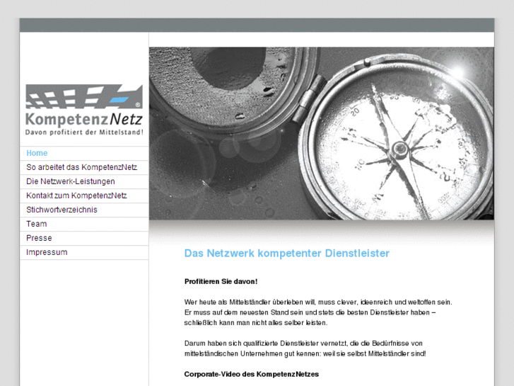 www.kompetenz-netz.net