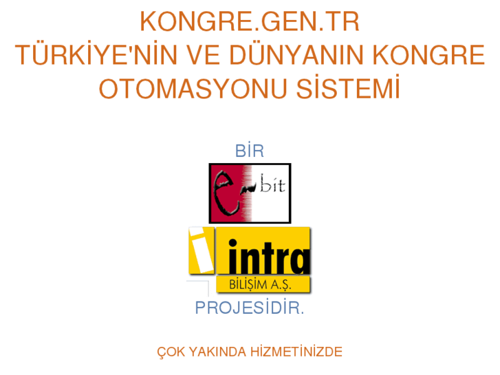 www.kongremiz.com