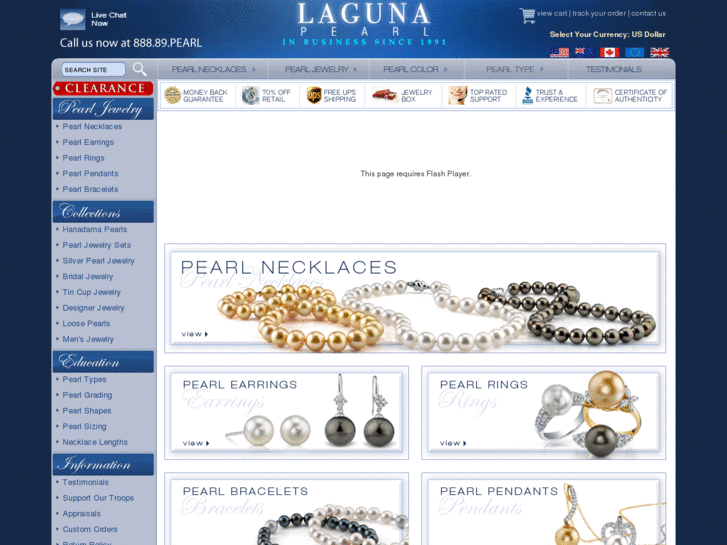 www.lagunapearl.com