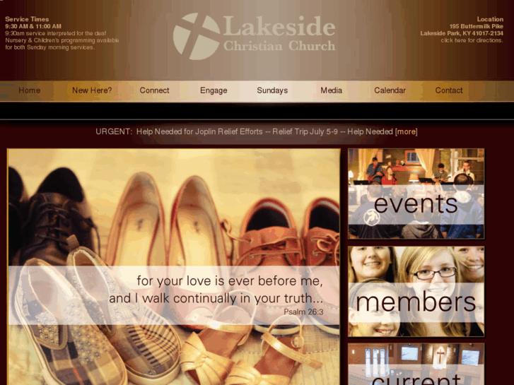 www.lakeside.org