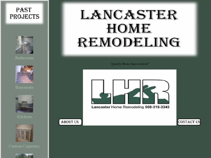 www.lancasterhomeremodeling.com