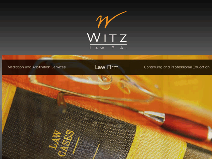 www.lawwitz.com