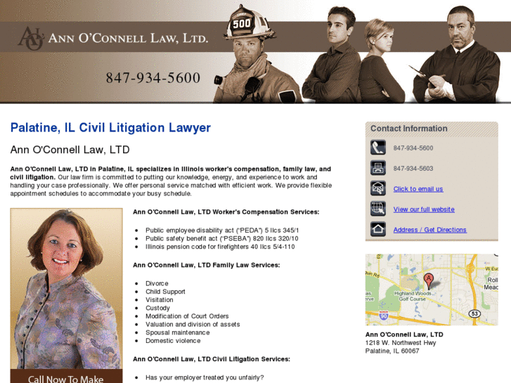 www.legaladviceesq.net