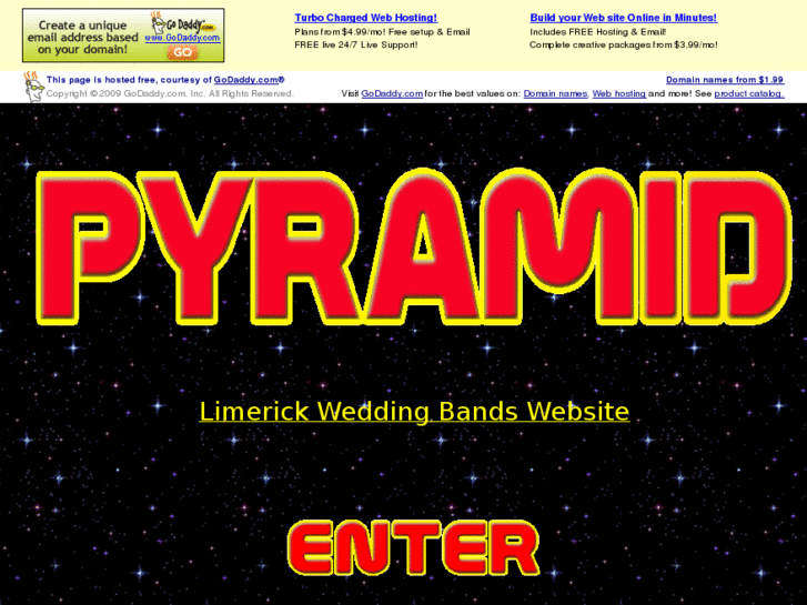 www.limerickweddingbands.com