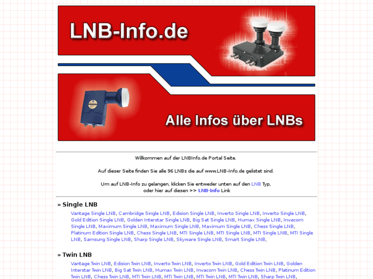 www.lnbinfo.de