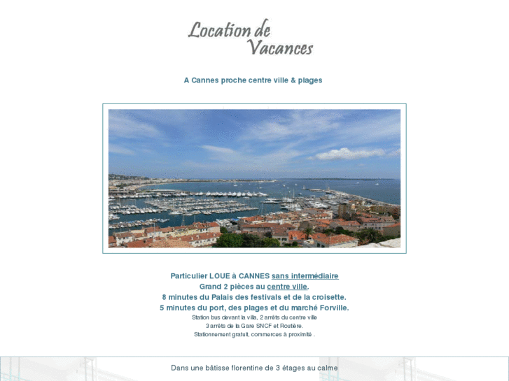 www.loca-cannes.com