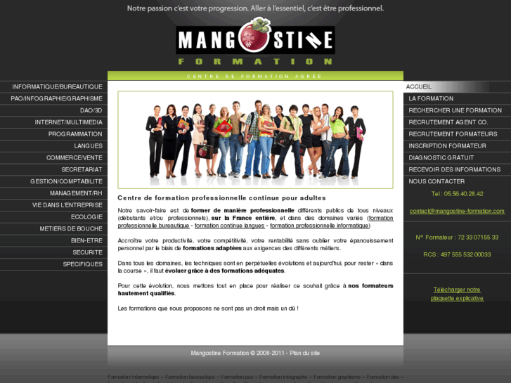 www.mangostine-formation.com