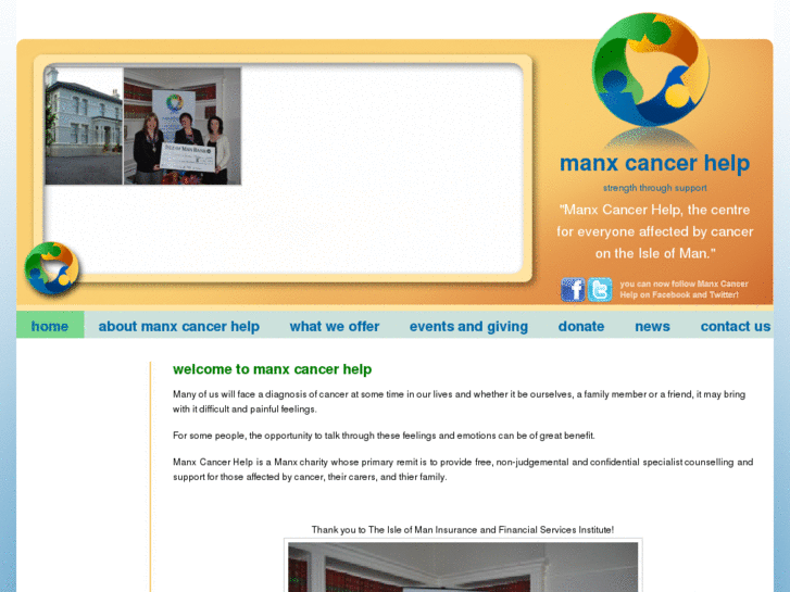 www.manxcancerhelp.org