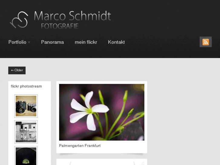 www.marcoschmidt.net