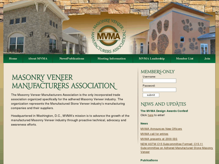 www.masonryveneer.org