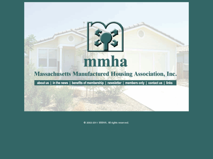 www.massmha.org