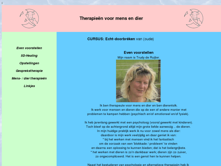 www.mens-diertherapie.nl