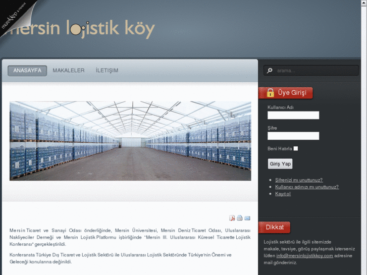 www.mersinlojistikkoy.com