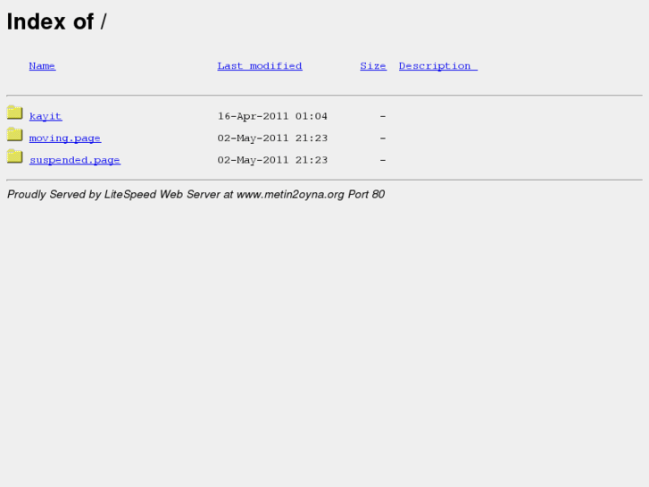 www.metin2oyna.org