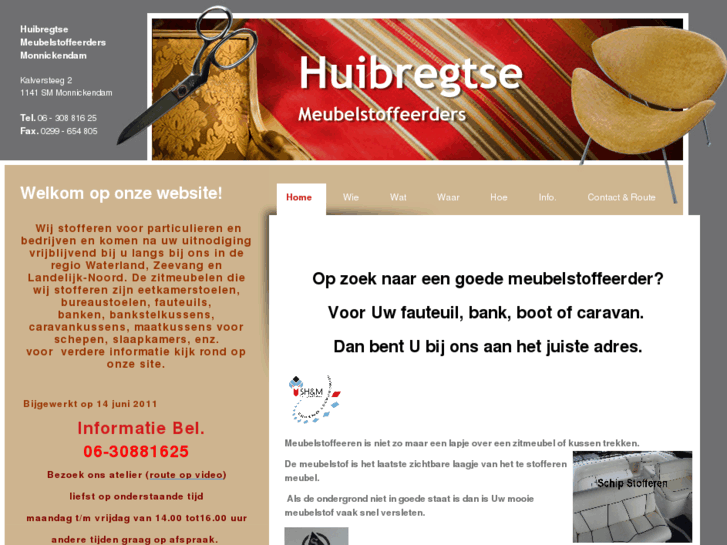 www.meubelstoffeerder.org