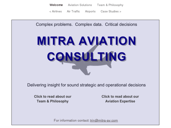 www.mitra-av.com