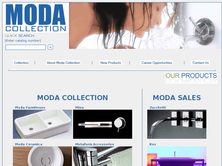 www.moda-usa.com