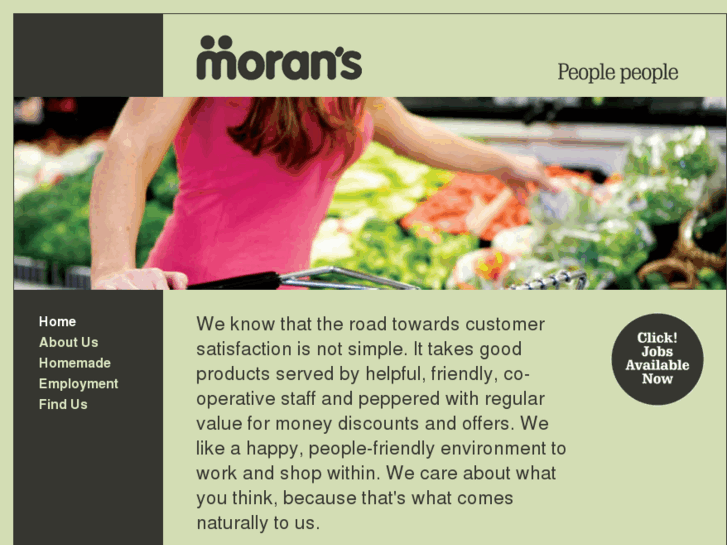 www.moransretail.com