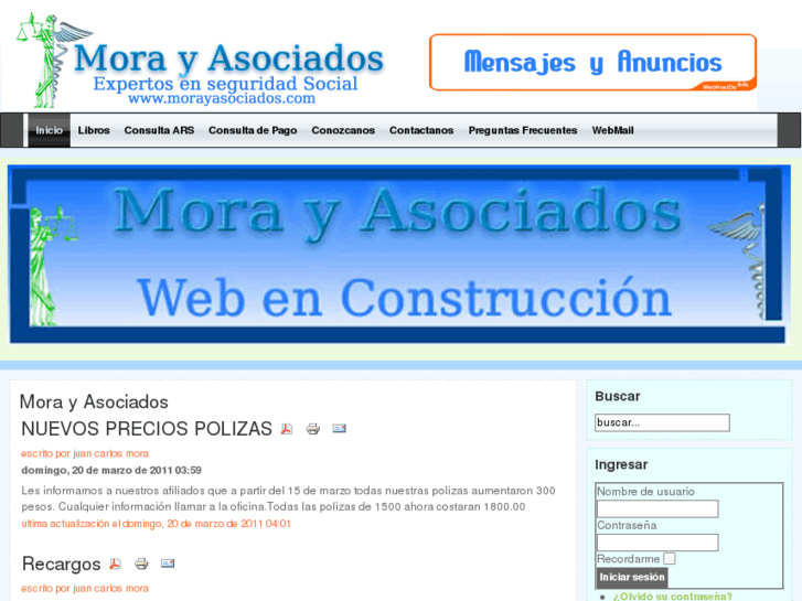 www.morayasociados.com