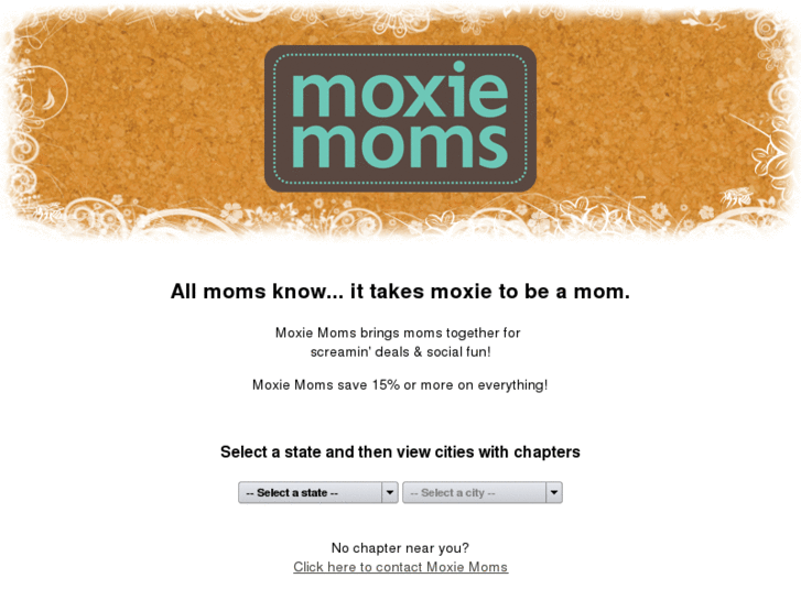 www.moxie-mom.com