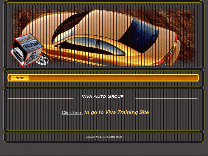 www.mvservers.com