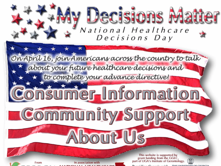 www.mydecisionsmatter.com