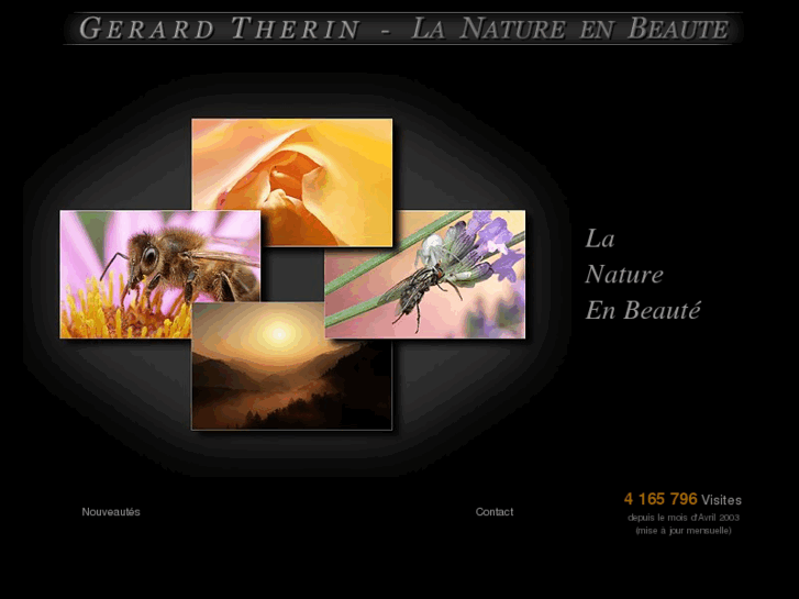 www.naturepixel.com