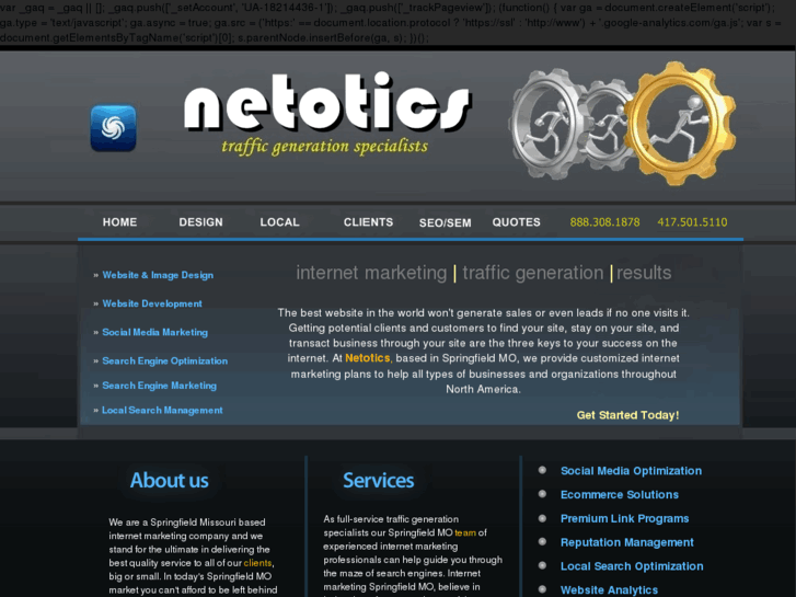 www.netotics.com