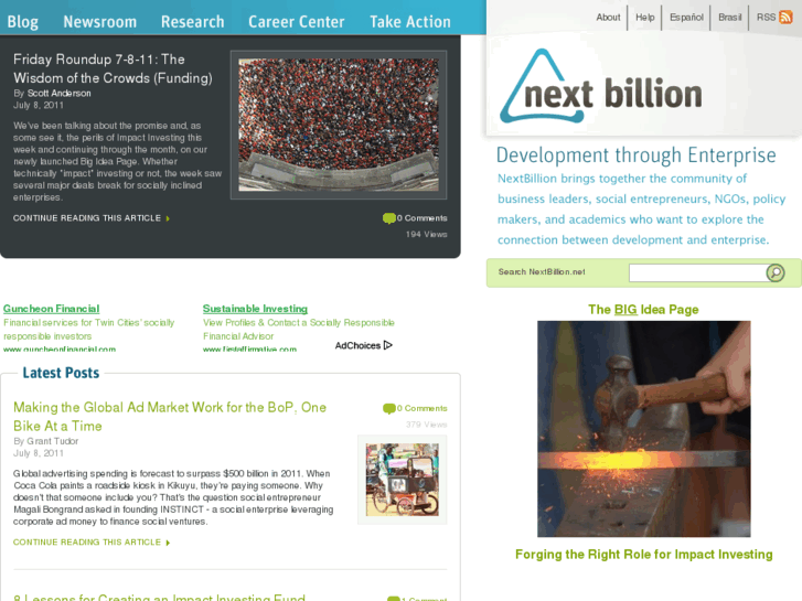 www.nextbillion.net