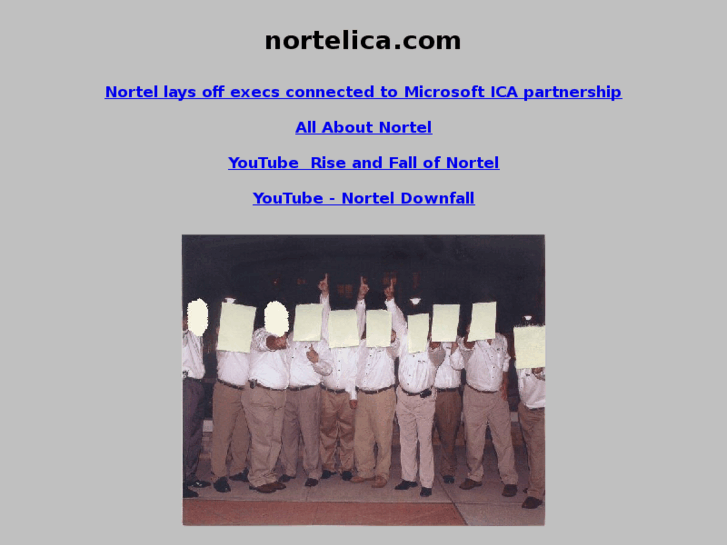 www.nortelica.com