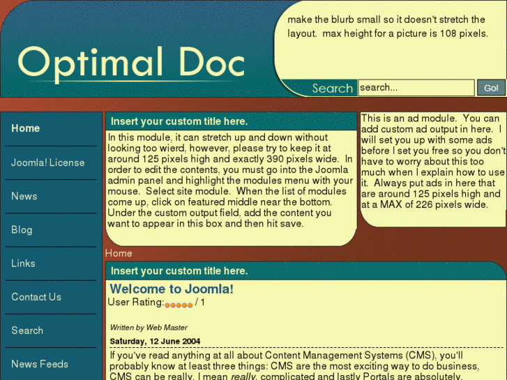 www.optimaldoc.com