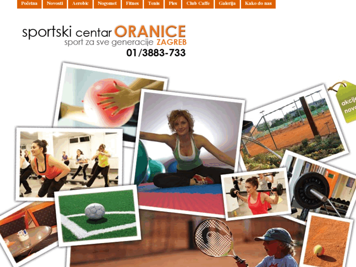 www.oranice.com