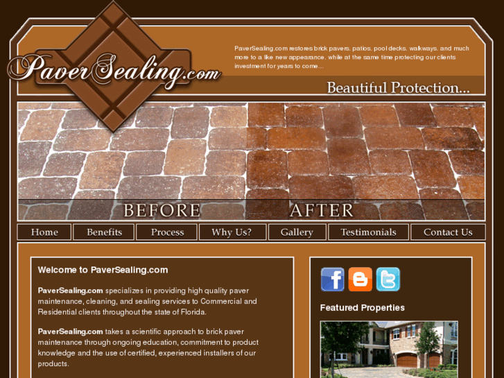 www.orlandopaversealer.com