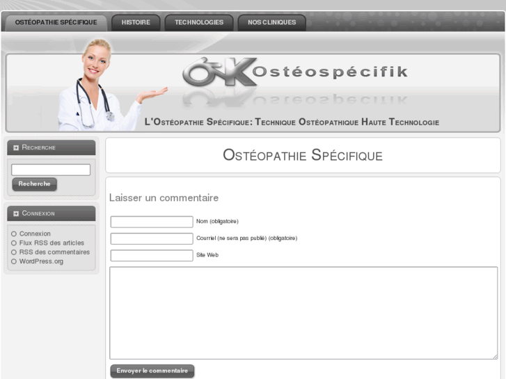 www.osteospecifik.com