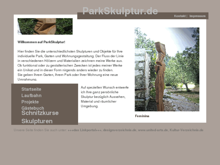 www.parkskulptur.de