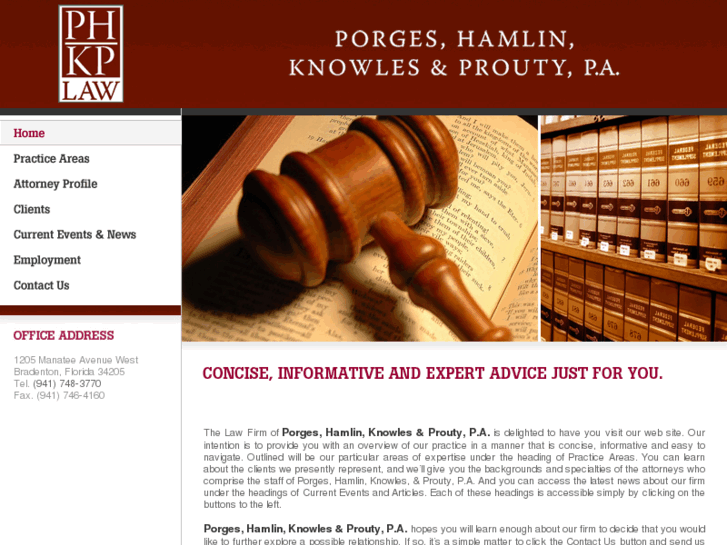 www.phkplaw.com