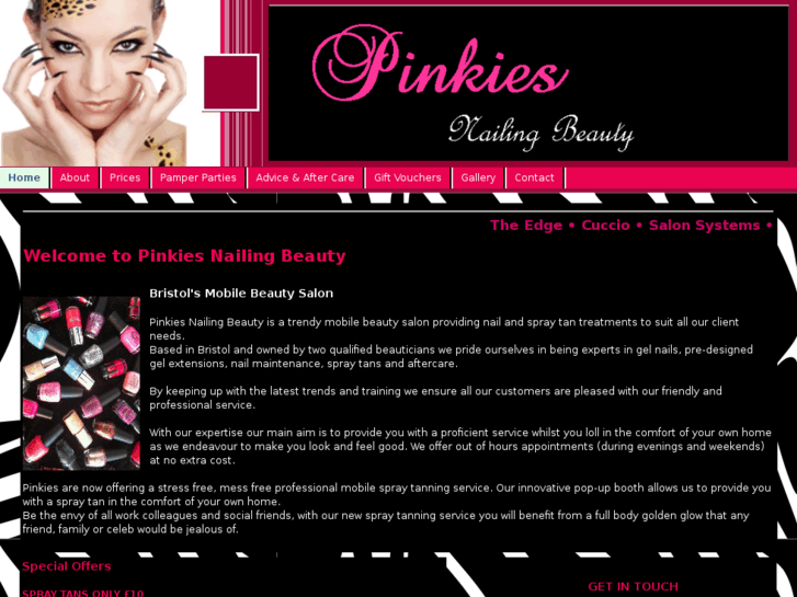 www.pinkiesnailingbeauty.com