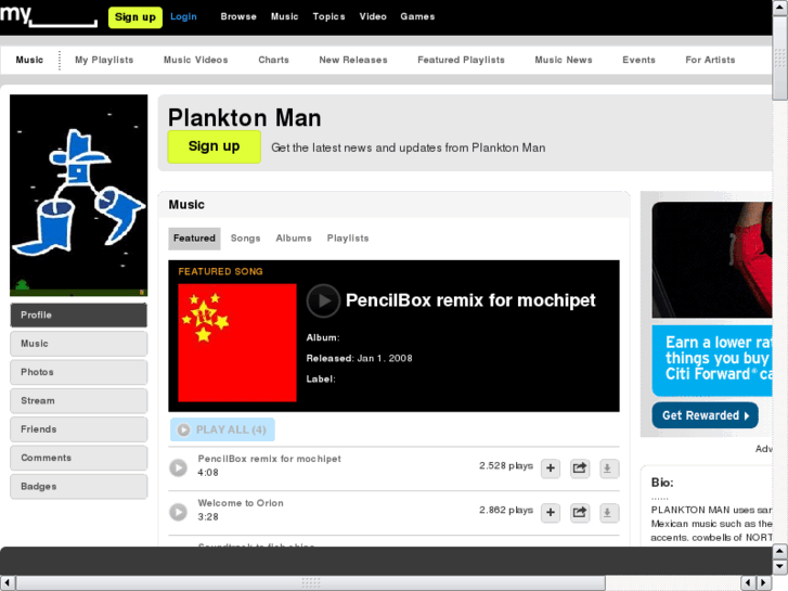 www.planktonman.com