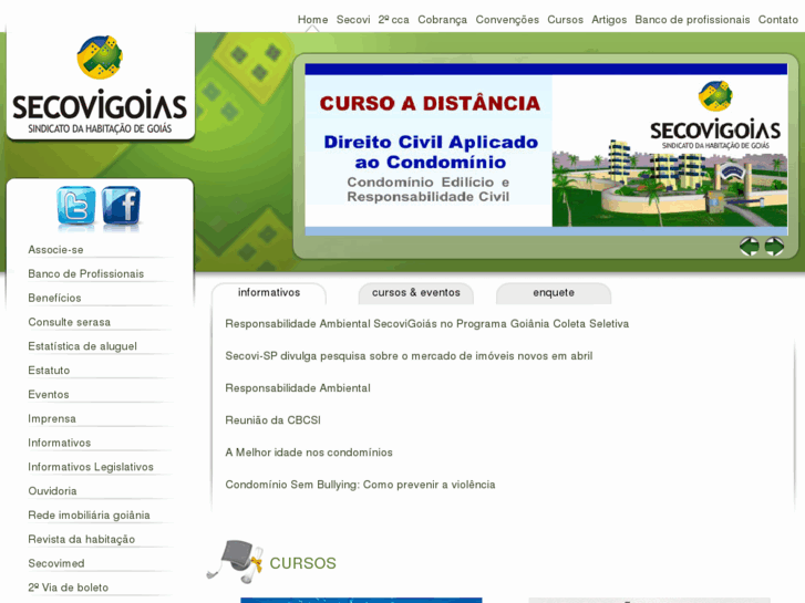 www.portalsecovi.com.br