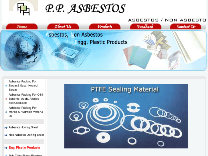 www.ppasbestos.com