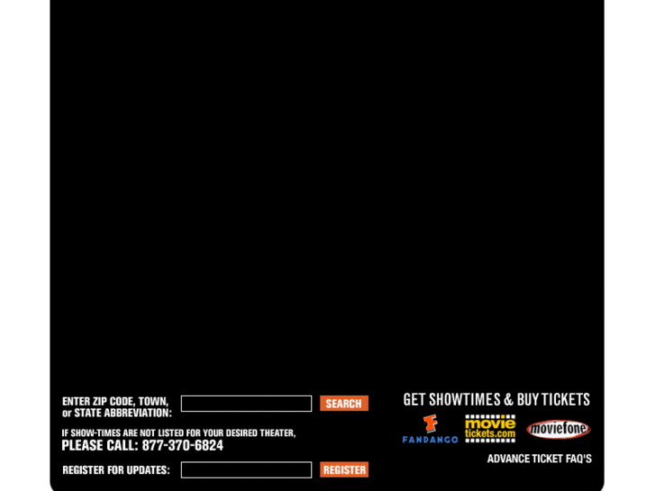 www.precioustickets.com
