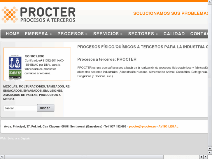 www.procter.es