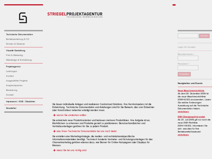 www.projektagentur.org