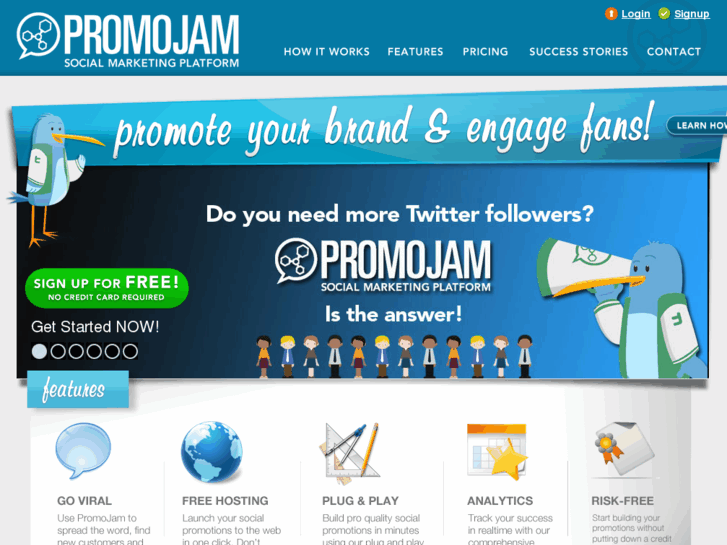 www.promojam.com