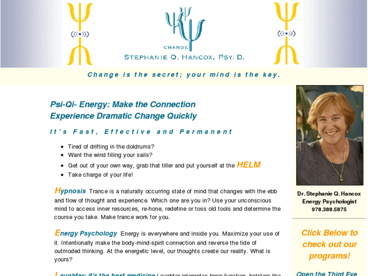 www.psi-qi-energy.com